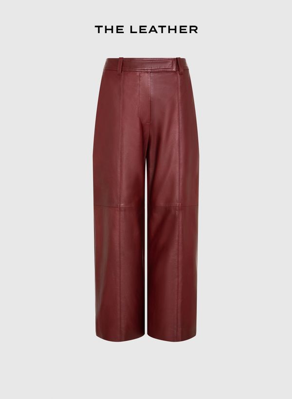 18140290_35_1-CALCA-LITA-CHERRY-COURO