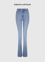 18085983_73_1-CALCA-CECILY-BOOTCUT-SKY