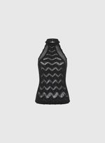 12181266_09_1-REGATA-CAROL-PRETO-TRICOT