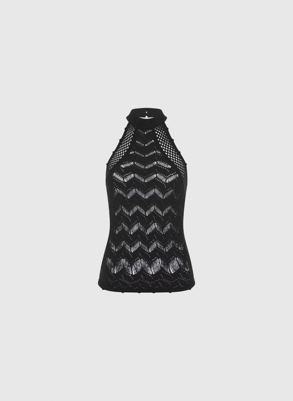 12181266_09_1-REGATA-CAROL-PRETO-TRICOT