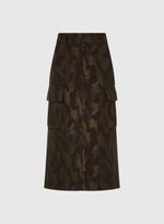 16112553_94_1-SAIA-WILLOW