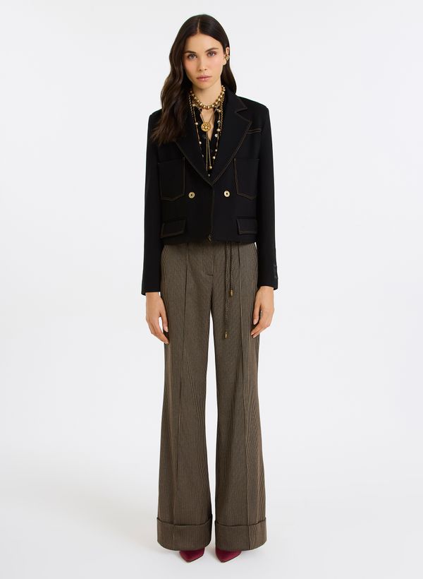 21050009_09_2-BLAZER-ALICIA