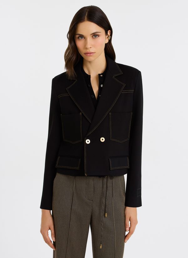 21050009_09_3-BLAZER-ALICIA