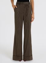 18112719_46_3-CALCA-MAYFAIR-ITALIANA-MOCHA