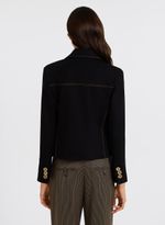 21050009_09_4-BLAZER-ALICIA