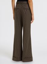 18112719_46_4-CALCA-MAYFAIR-ITALIANA-MOCHA