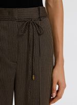 18112719_46_5-CALCA-MAYFAIR-ITALIANA-MOCHA