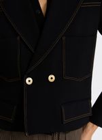 21050009_09_5-BLAZER-ALICIA