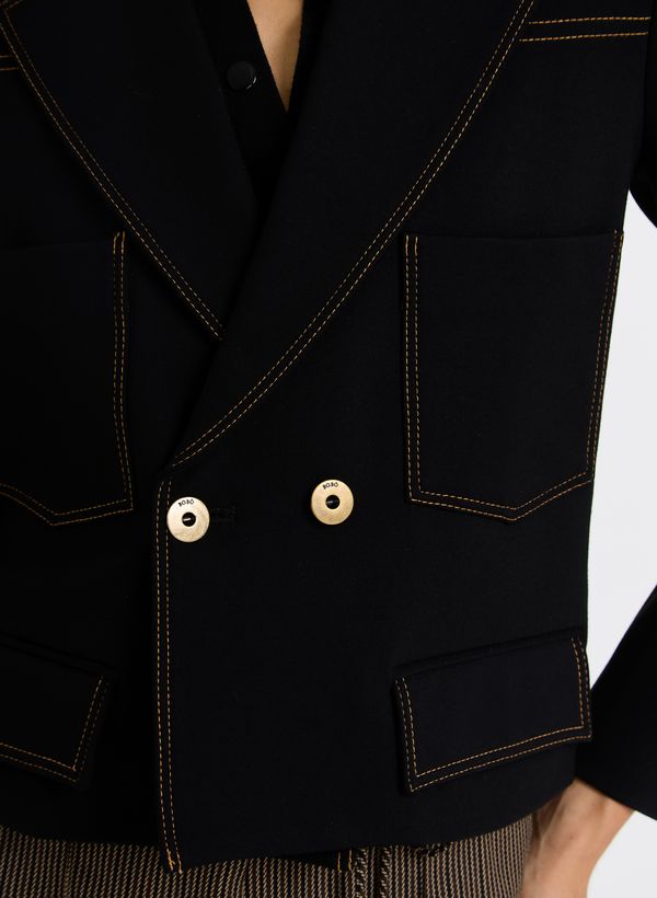 21050009_09_5-BLAZER-ALICIA