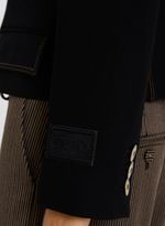 21050009_09_6-BLAZER-ALICIA