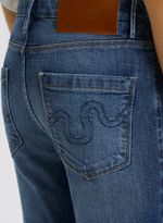 18094532_74_6-CALCA-CECILY-SKINNY-CLASSIC
