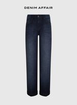 18094533_74_1-CALCA-IVY-DARK-BLUE