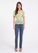 18085989_75_2-CALCA-SKINNY-LILLY-DIRTY