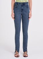 18085989_75_3-CALCA-SKINNY-LILLY-DIRTY