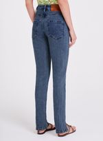 18085989_75_4-CALCA-SKINNY-LILLY-DIRTY