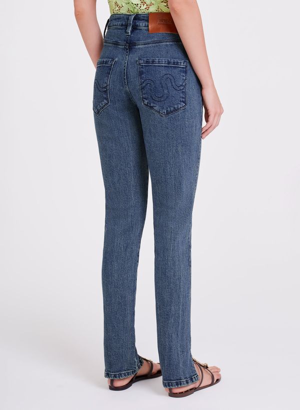 18085989_75_4-CALCA-SKINNY-LILLY-DIRTY