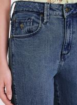 18085989_75_5-CALCA-SKINNY-LILLY-DIRTY