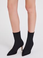 30250133_09_2-BOTA-MEIA-NEW-COLORADO