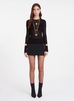 30250133_09_3-BOTA-MEIA-NEW-COLORADO