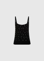08190203_09_1-TOP-SIENNA-PRETO-TRICOT