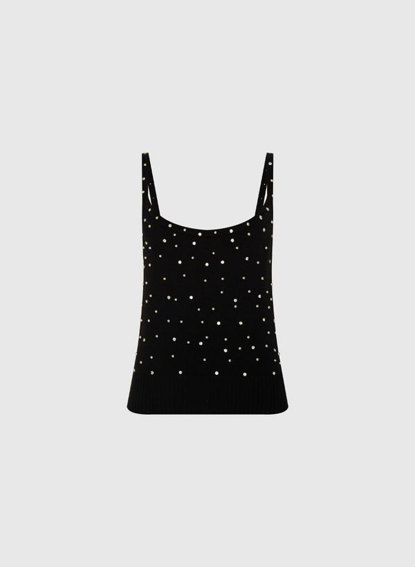 08190203_09_1-TOP-SIENNA-PRETO-TRICOT