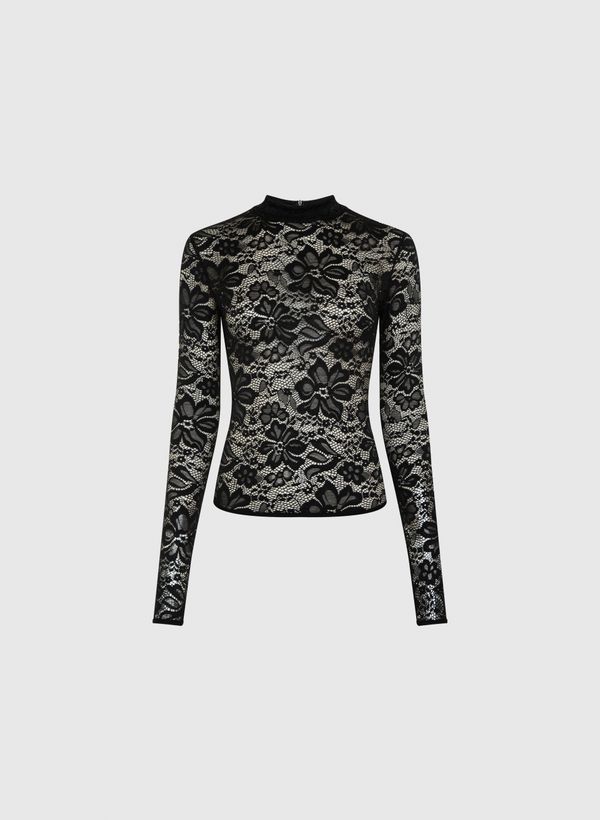 08731084_09_1-BLUSA-NINA-PRETO