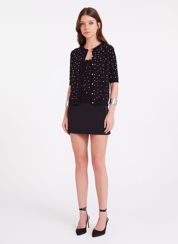 08190203_09_2-TOP-SIENNA-PRETO-TRICOT