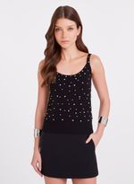 08190203_09_3-TOP-SIENNA-PRETO-TRICOT