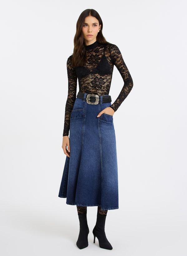 08731084_09_2-BLUSA-NINA-PRETO