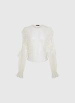 11054455_11_1-BLUSA-ORLY