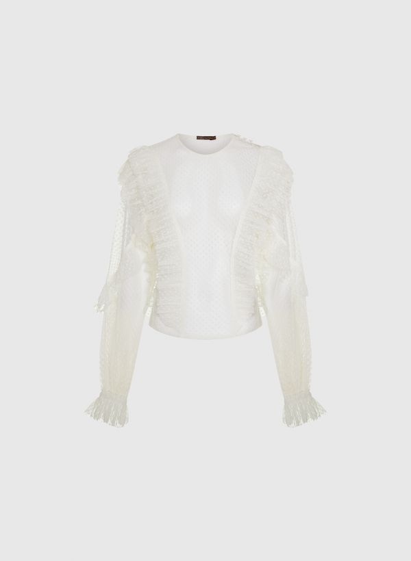 11054455_11_1-BLUSA-ORLY