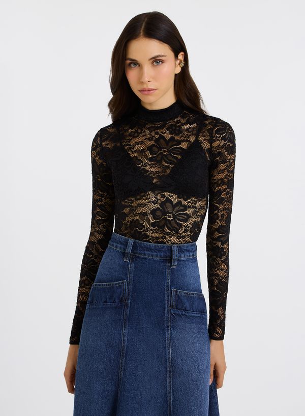 08731084_09_3-BLUSA-NINA-PRETO