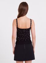 08190203_09_4-TOP-SIENNA-PRETO-TRICOT