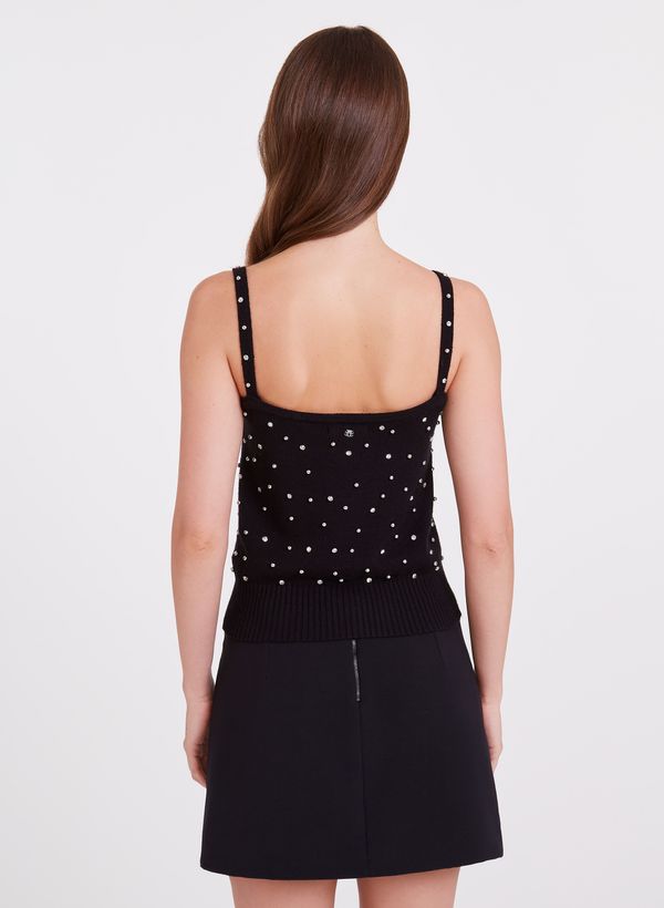 08190203_09_4-TOP-SIENNA-PRETO-TRICOT