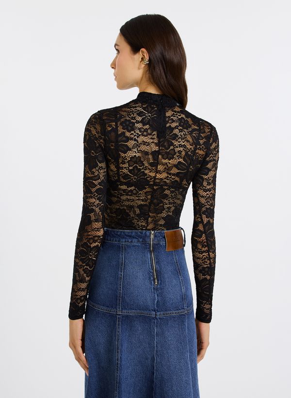 08731084_09_4-BLUSA-NINA-PRETO