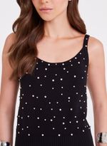 08190203_09_5-TOP-SIENNA-PRETO-TRICOT