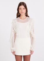 11054455_11_3-BLUSA-ORLY