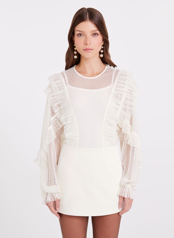 11054455_11_3-BLUSA-ORLY