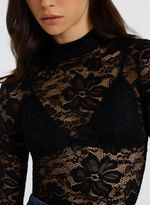 08731084_09_5-BLUSA-NINA-PRETO