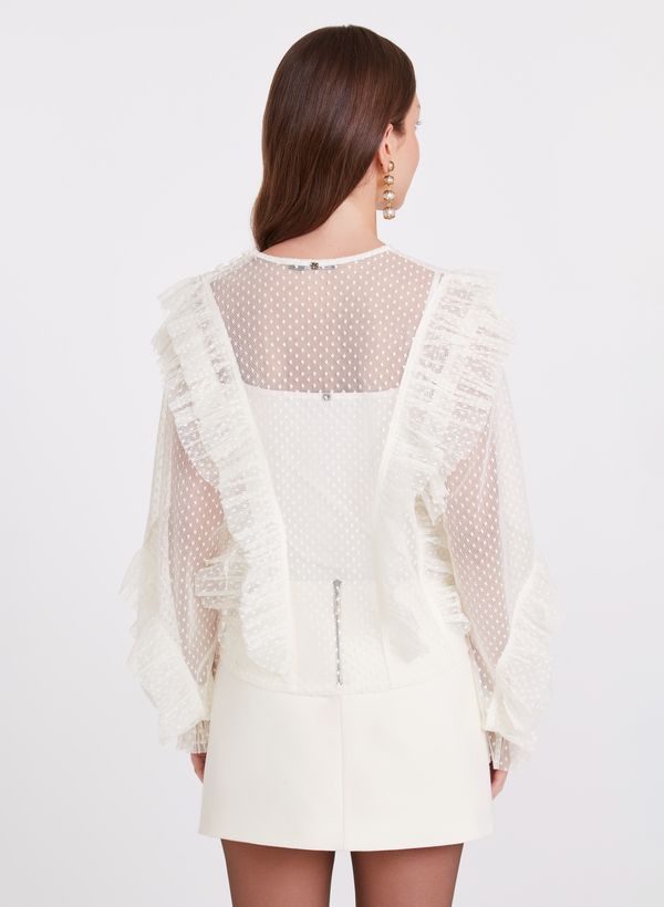 11054455_11_4-BLUSA-ORLY