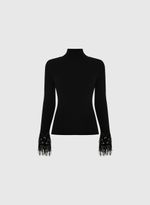 11183203_09_1-BLUSA-THEODORA-TRICOT