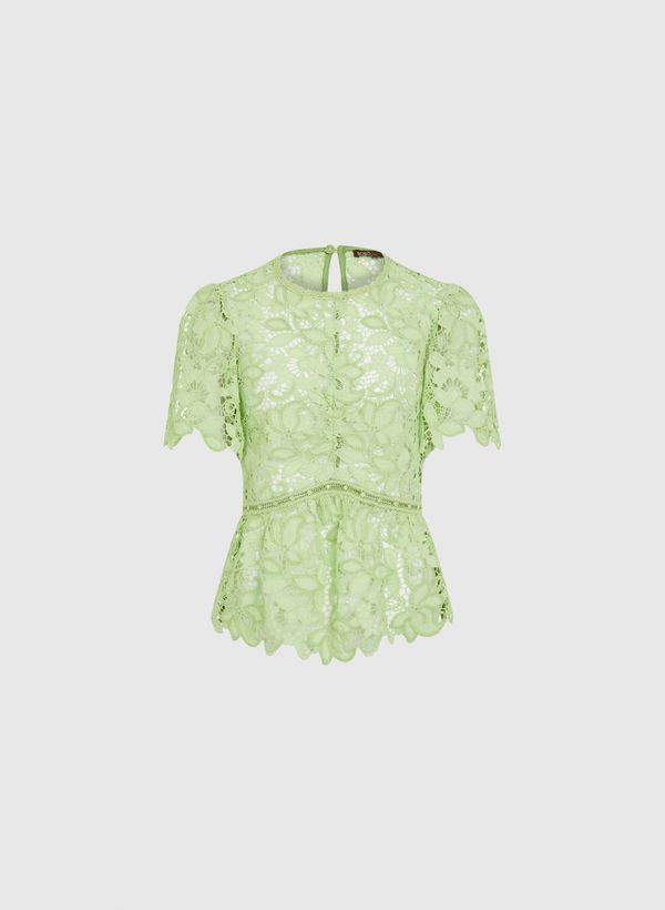 11115156_54_1-BLUSA-MADALENA