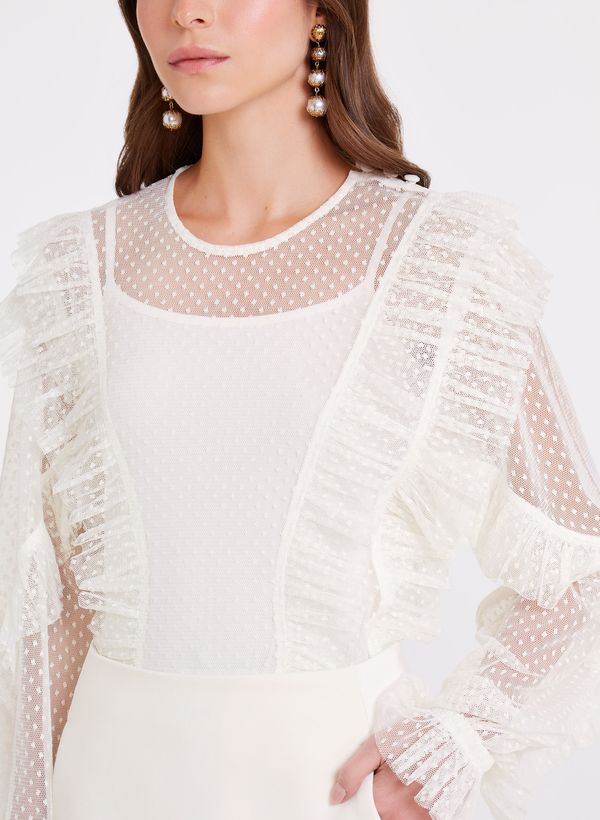 11054455_11_5-BLUSA-ORLY