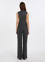 07040342_03_4-MACACAO-SUE