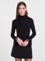 11183203_09_3-BLUSA-THEODORA-TRICOT