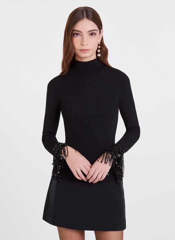 11183203_09_3-BLUSA-THEODORA-TRICOT