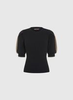 11183204_09_1-BLUSA-GINY-PRETA-TRICOT