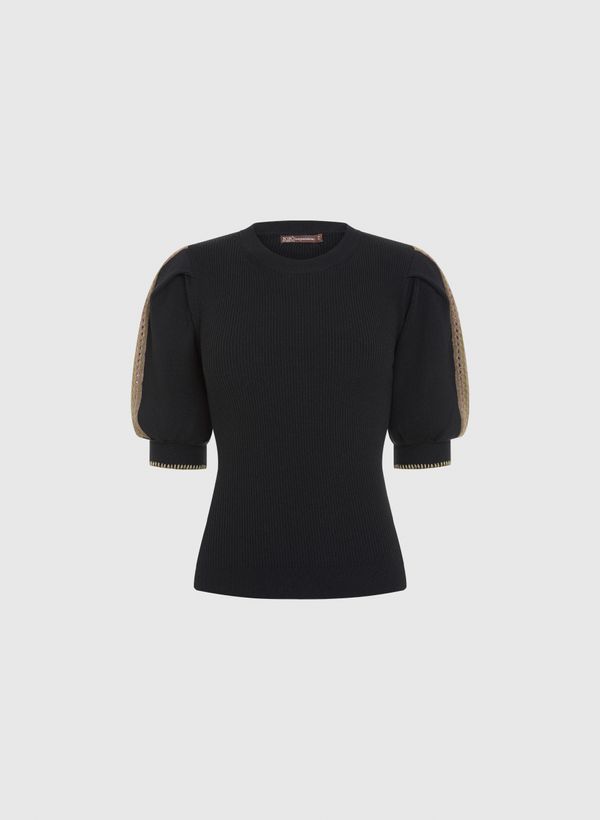 11183204_09_1-BLUSA-GINY-PRETA-TRICOT