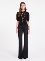 11183204_09_2-BLUSA-GINY-PRETA-TRICOT
