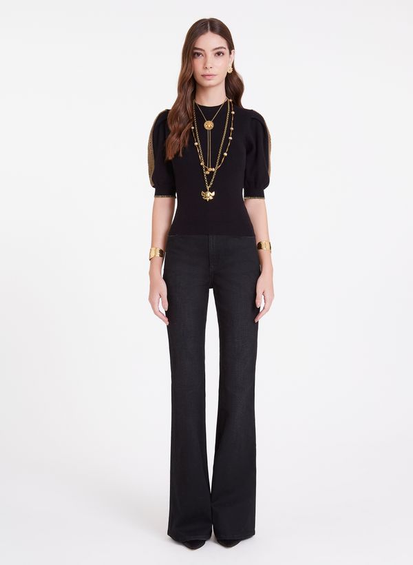11183204_09_2-BLUSA-GINY-PRETA-TRICOT